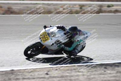 media/Oct-12-2025-CRA (Sun) [[e621380112]]/Around the Pits/